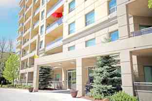 Sugarcreek Village | 405, 425 445 - Photo 1 of 1