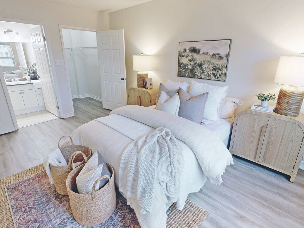 Sugarcreek Village | 405, 425 445 - Photo 4 of 11