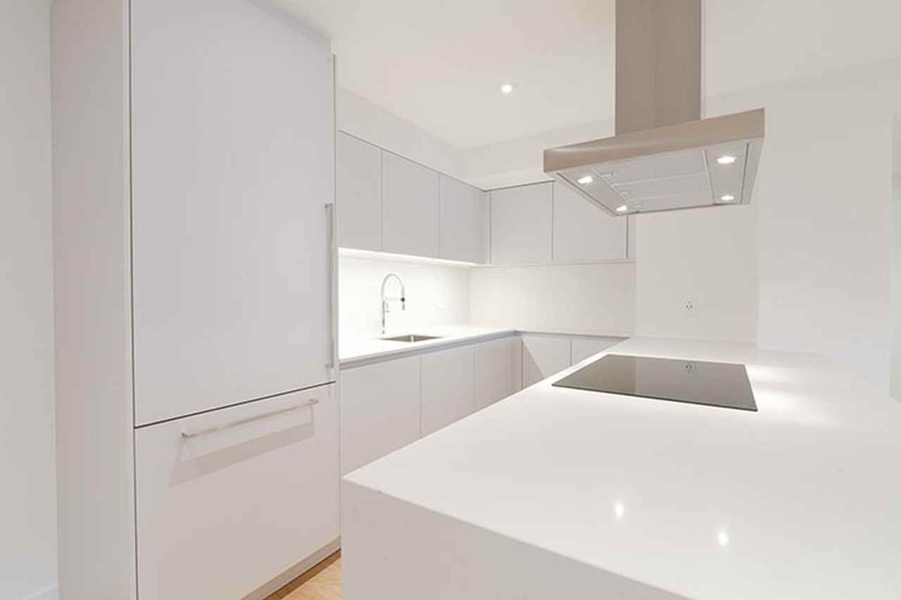 3421 Rue Drummond - Photo 2 of 50