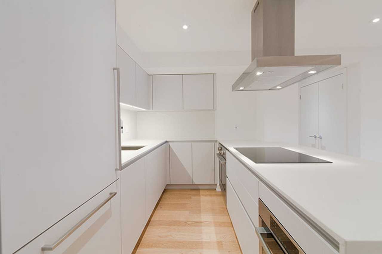 3421 Rue Drummond - Photo 3 of 50