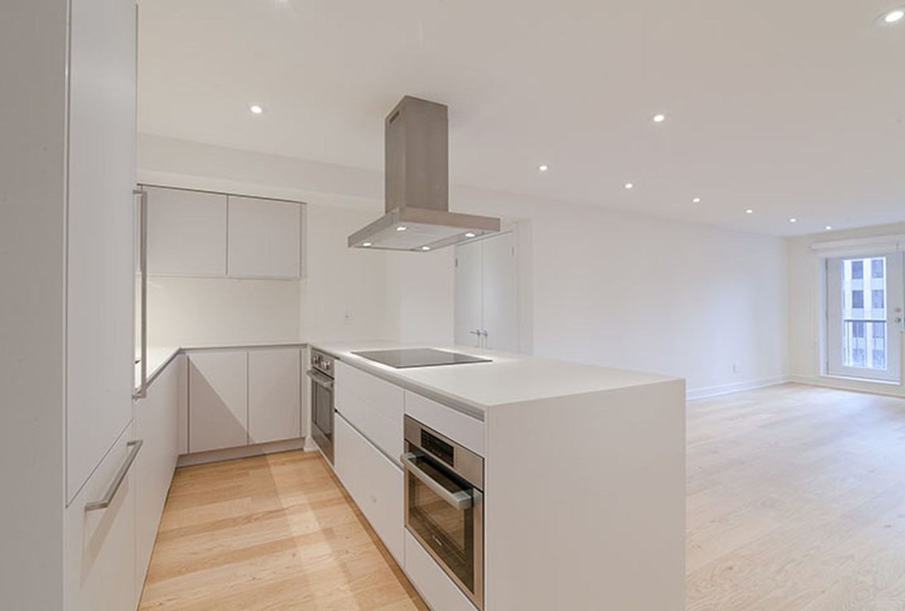 3421 Rue Drummond - Photo 4 of 50