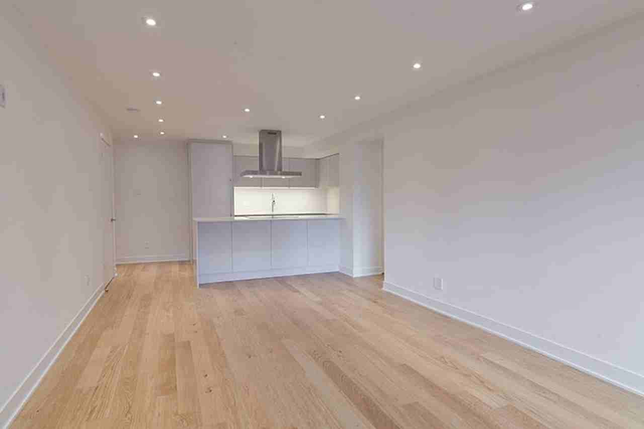 3421 Rue Drummond - Photo 6 of 50