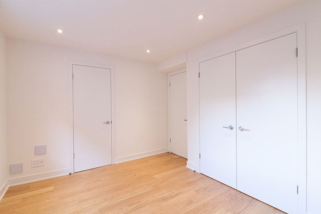 3421 Rue Drummond - Photo 7 of 50