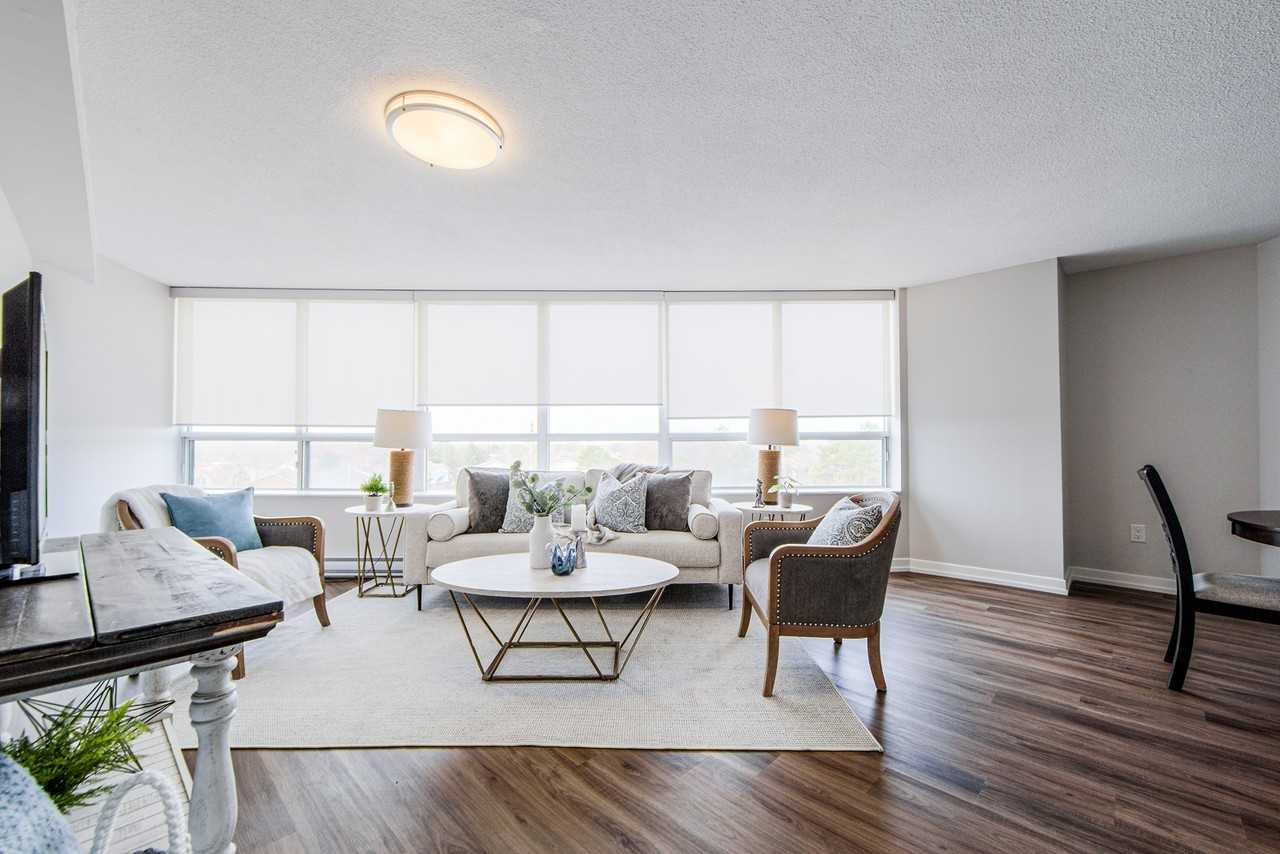 Parkway Village - Photo 6 of 31