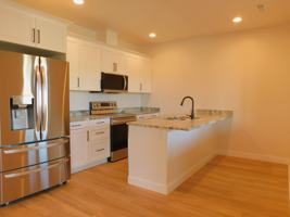 featured image of 227 Rolling Hill Rd #1