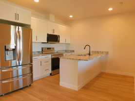 227 Rolling Hill Rd #1 - Photo 1 of 1