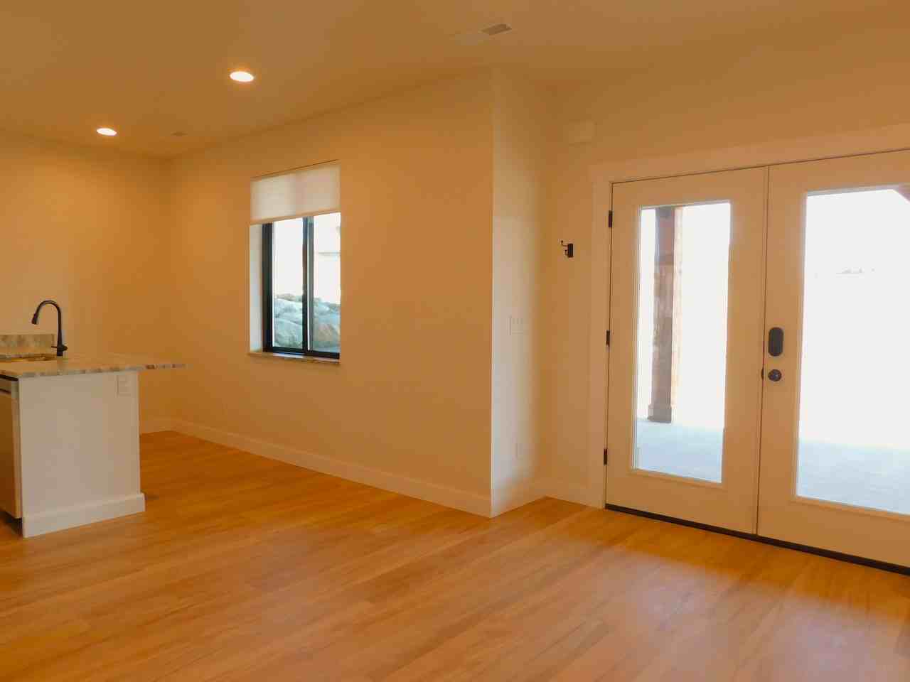 227 Rolling Hill Rd #1 - Photo 2 of 10