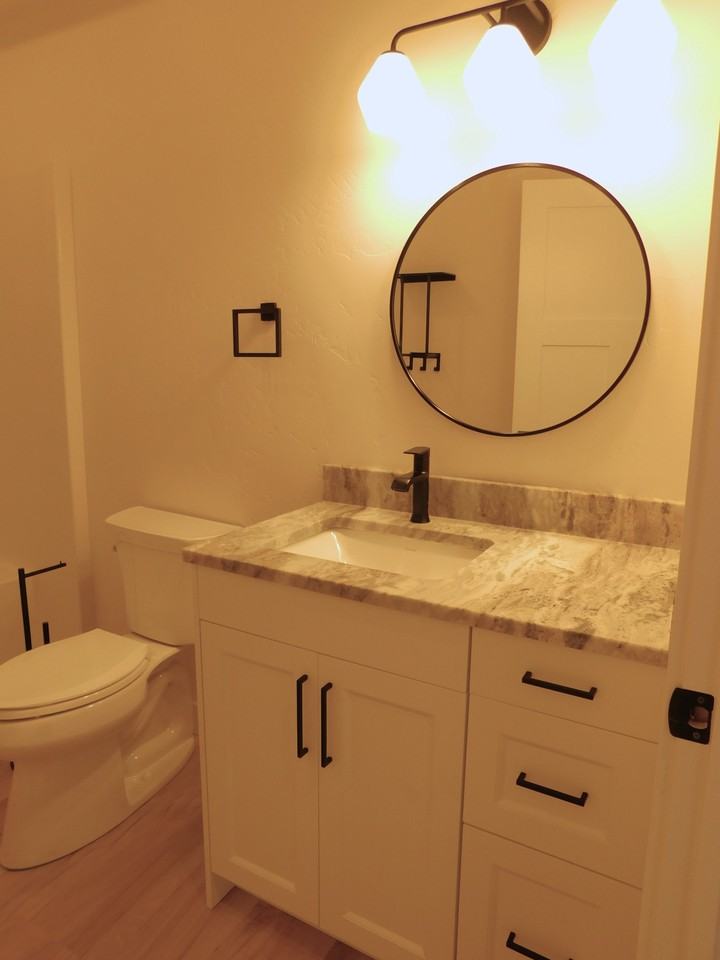 227 Rolling Hill Rd #1 - Photo 3 of 10