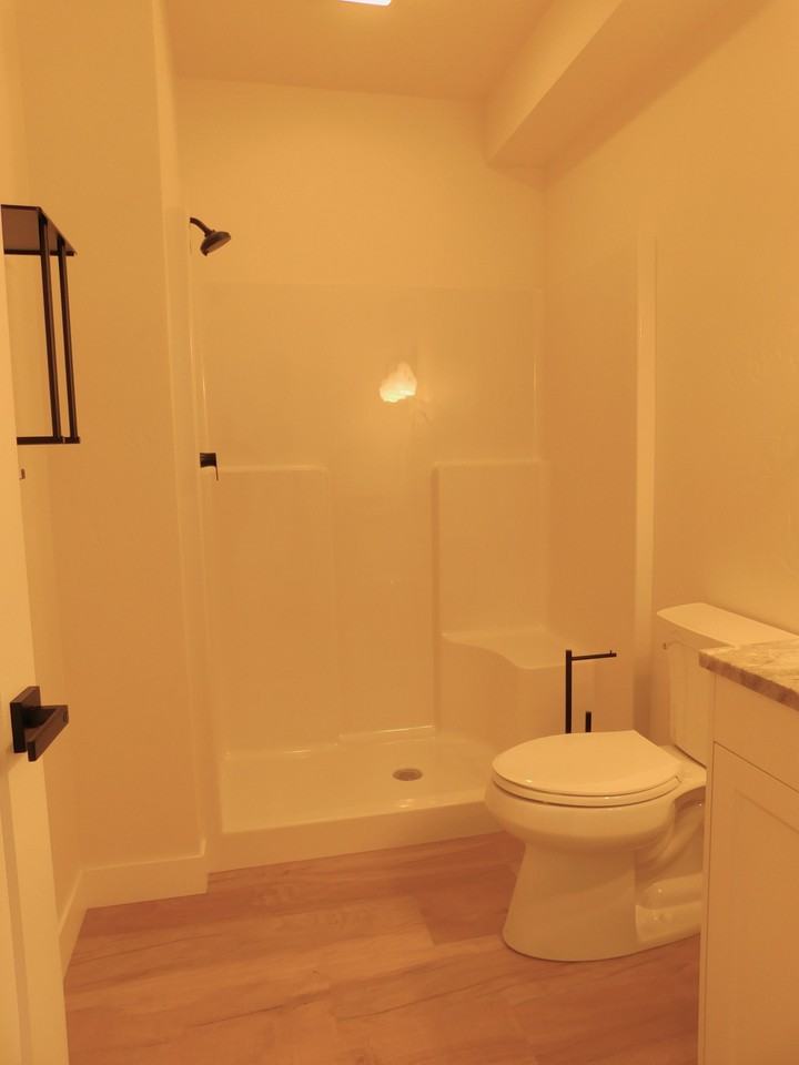 227 Rolling Hill Rd #1 - Photo 4 of 10