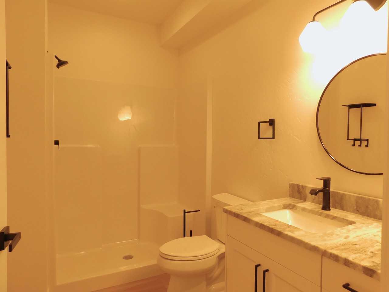 227 Rolling Hill Rd #1 - Photo 5 of 10