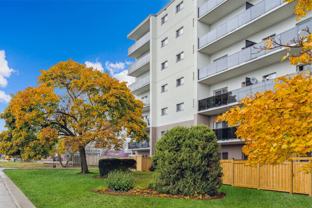 Princess Anne Apartments - Photo 1 of 1