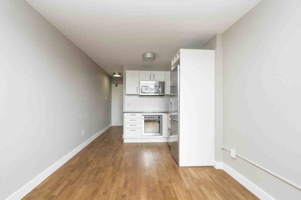 Richmond Place - Photo 3 of 50