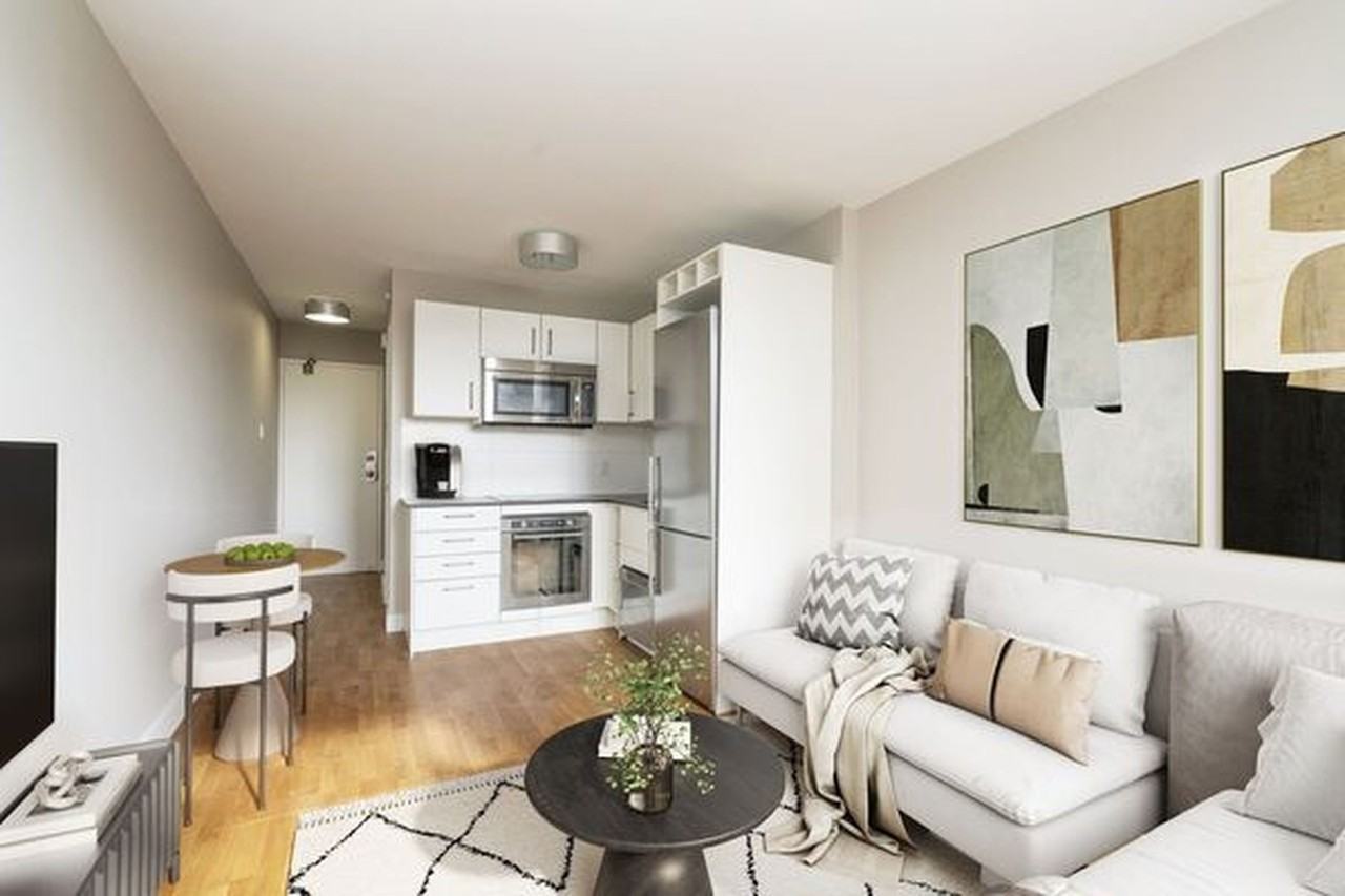 Richmond Place - Photo 5 of 50