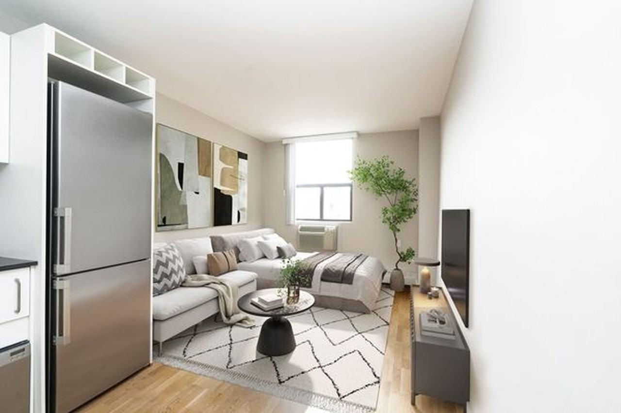 Richmond Place - Photo 6 of 50