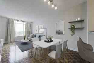 Rosewell Gardens - Photo 1 of 1