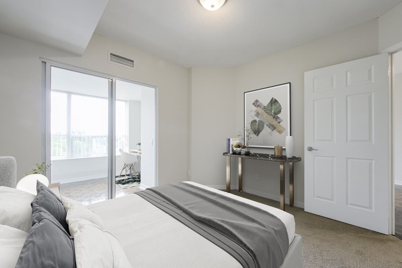 Rosewell Gardens - Photo 3 of 10