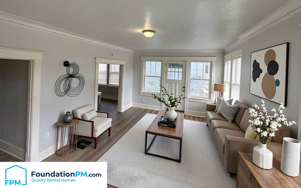 2092 E Mclemore Ave #1 - Photo 6 of 18