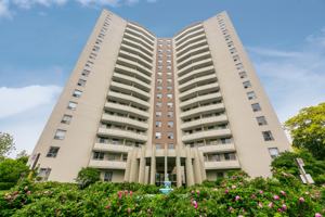 featured image of 2300 Confederation Pky