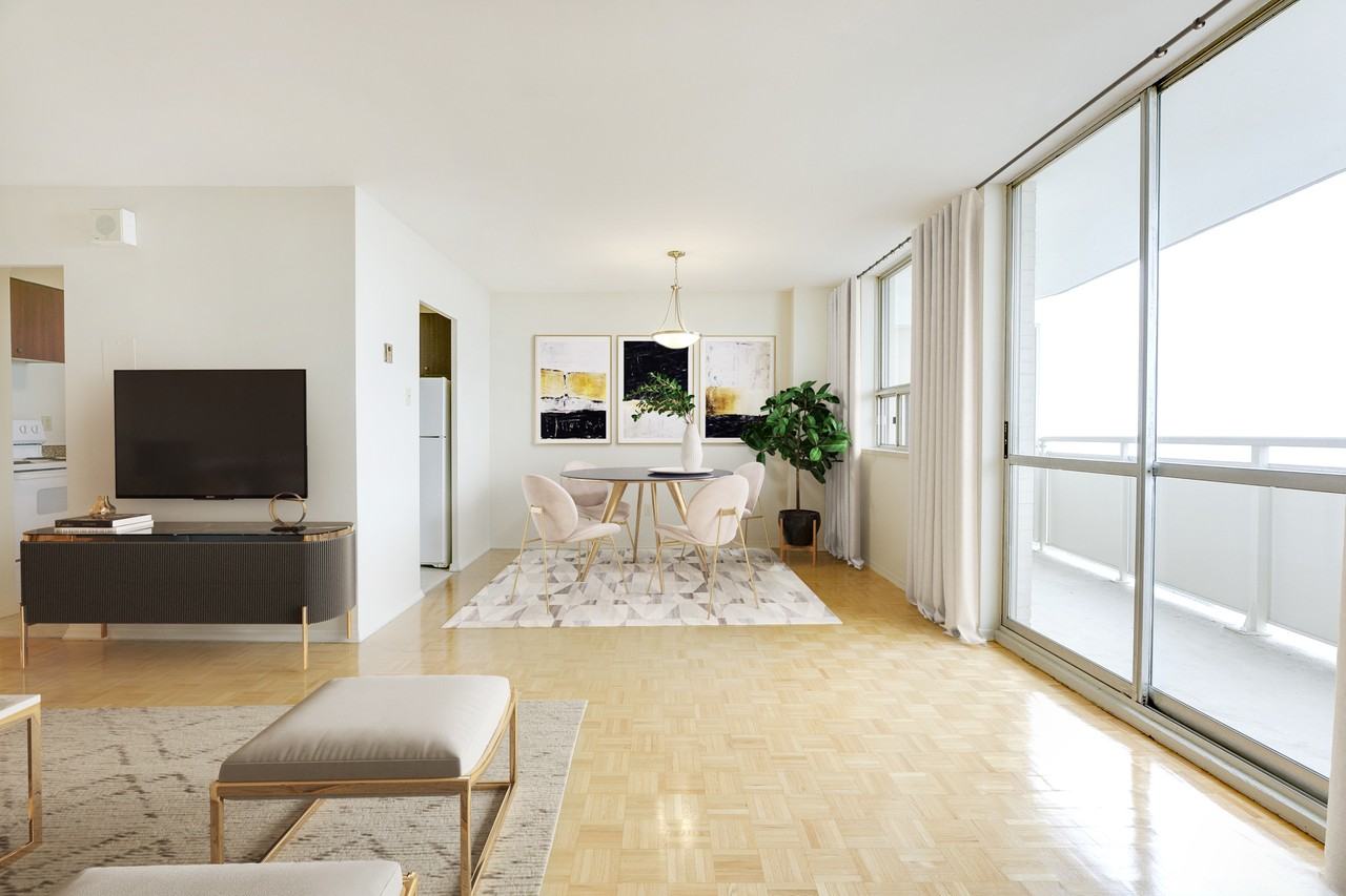 2300 Confederation Parkway - Photo 2 of 8