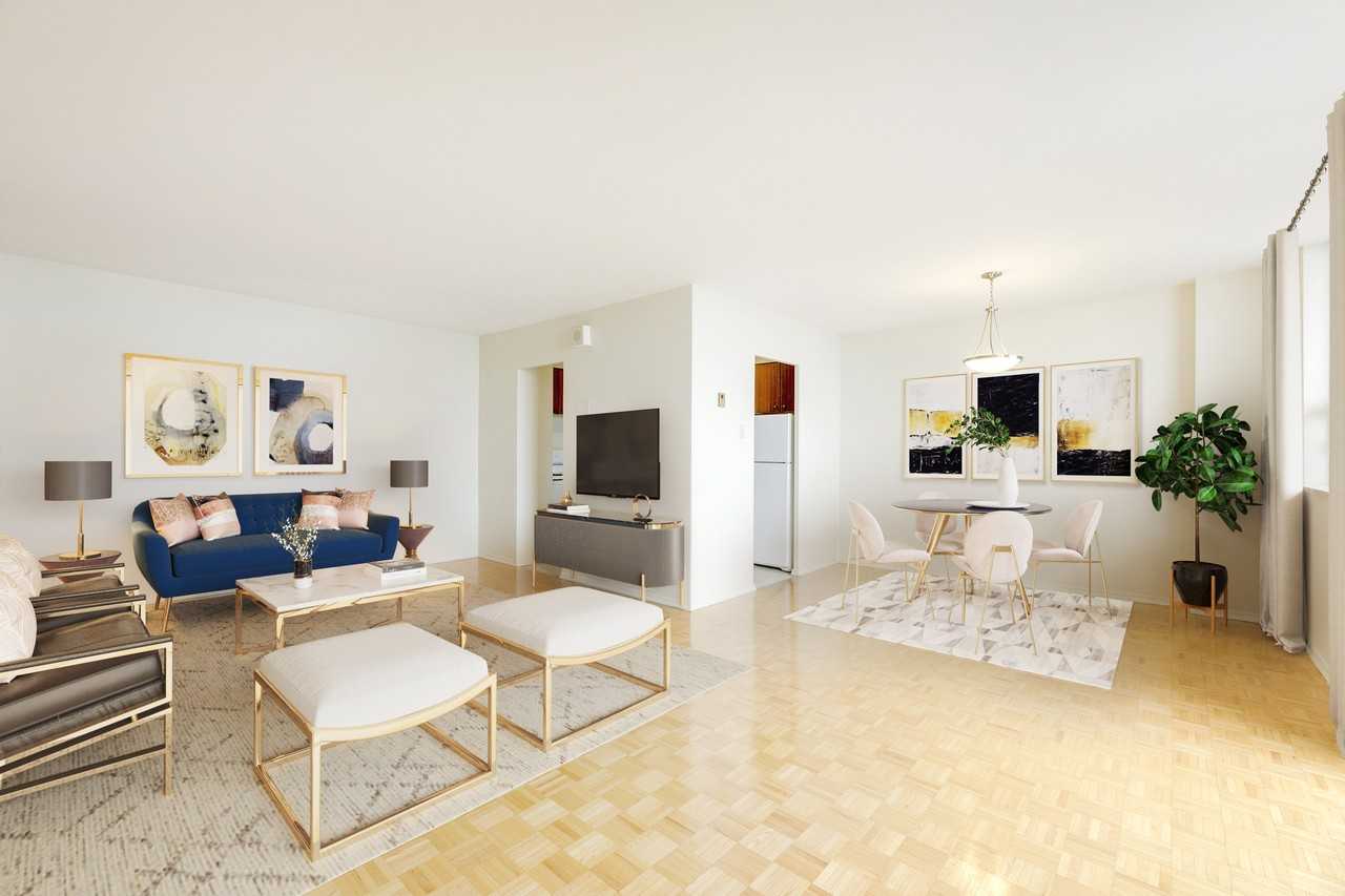 2300 Confederation Parkway - Photo 3 of 8