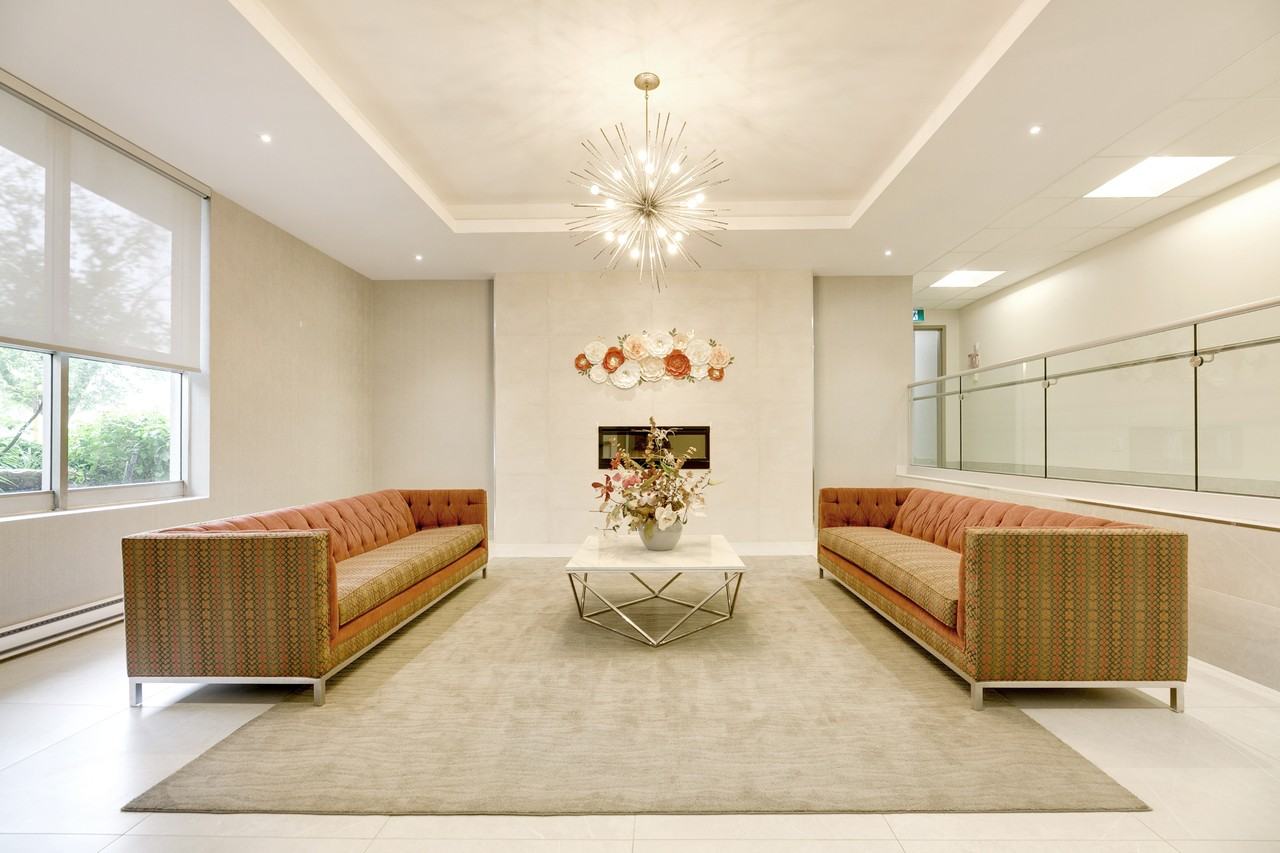 2300 Confederation Parkway - Photo 5 of 8