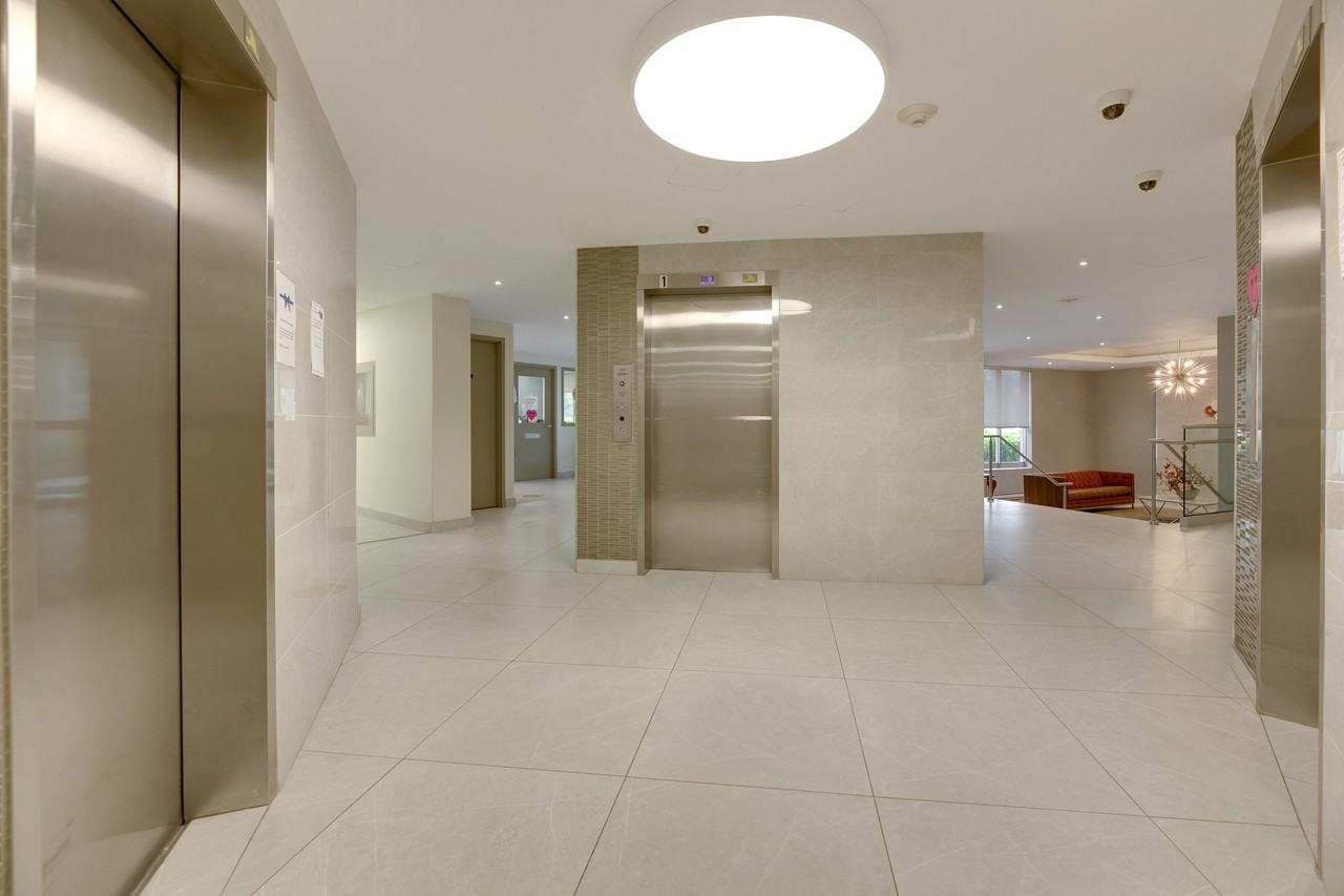 2300 Confederation Parkway - Photo 6 of 8