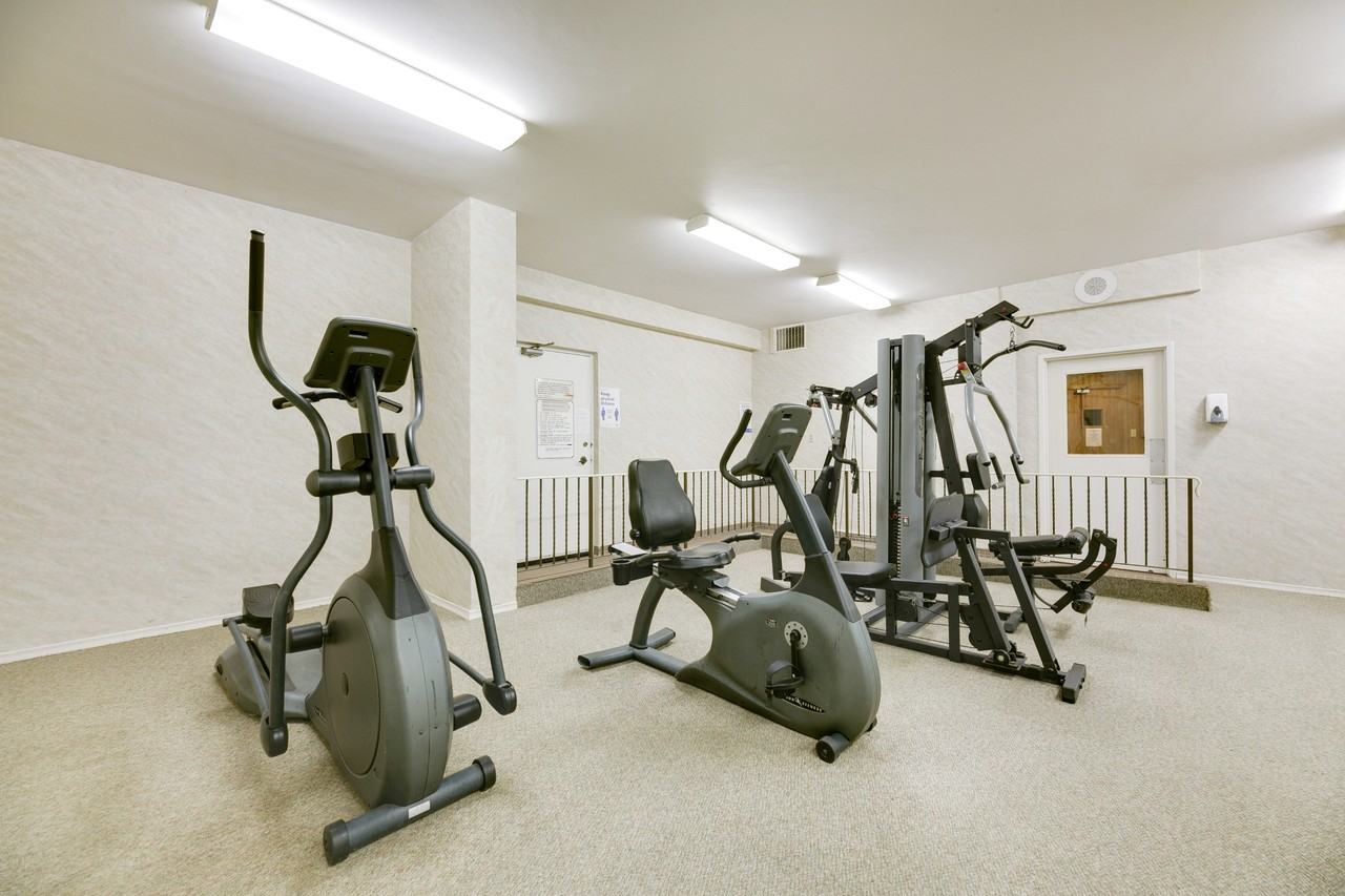 2300 Confederation Parkway - Photo 7 of 8