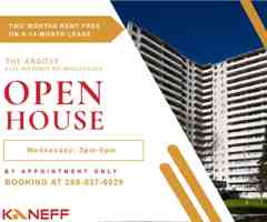 featured image of 2170 Sherobee Rd