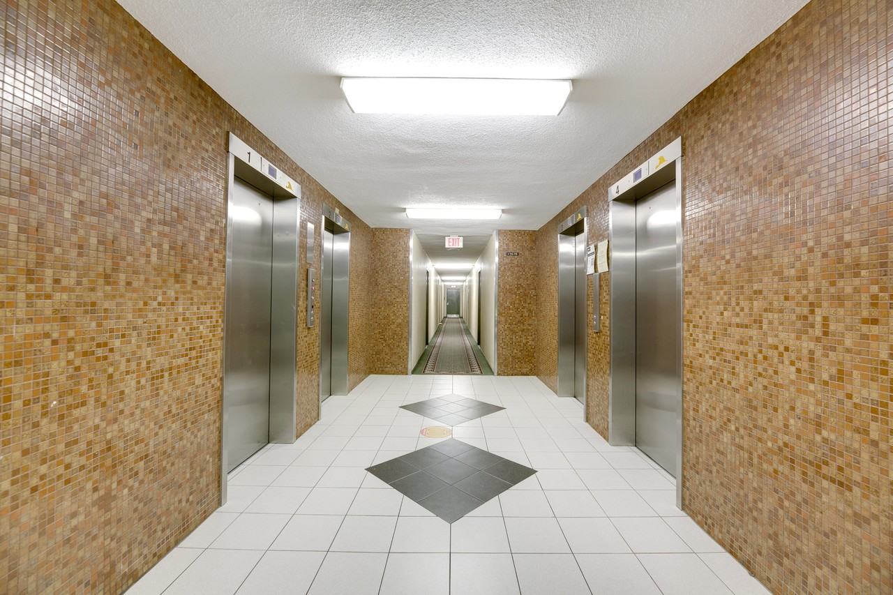 2170 Sherobee Road - Photo 3 of 41