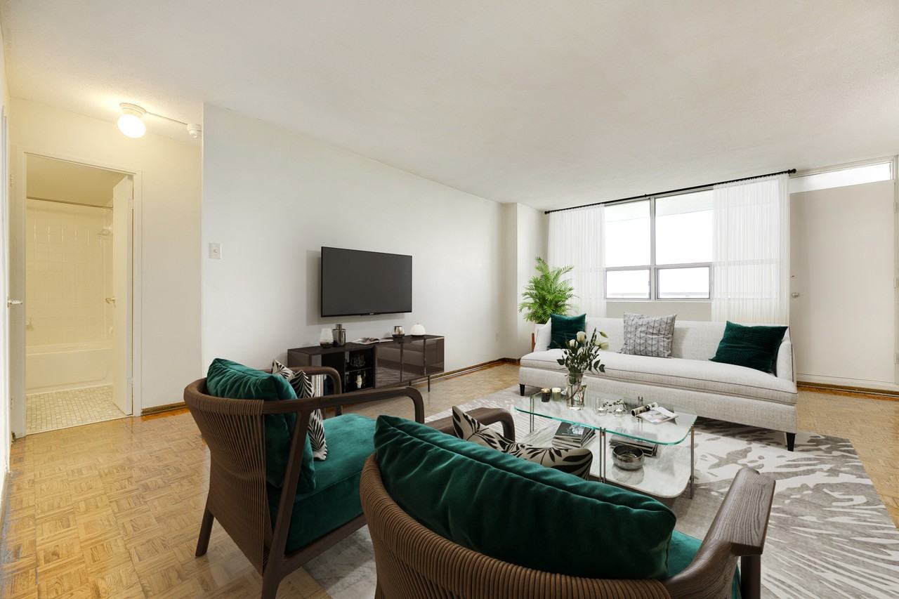 2170 Sherobee Road - Photo 5 of 41