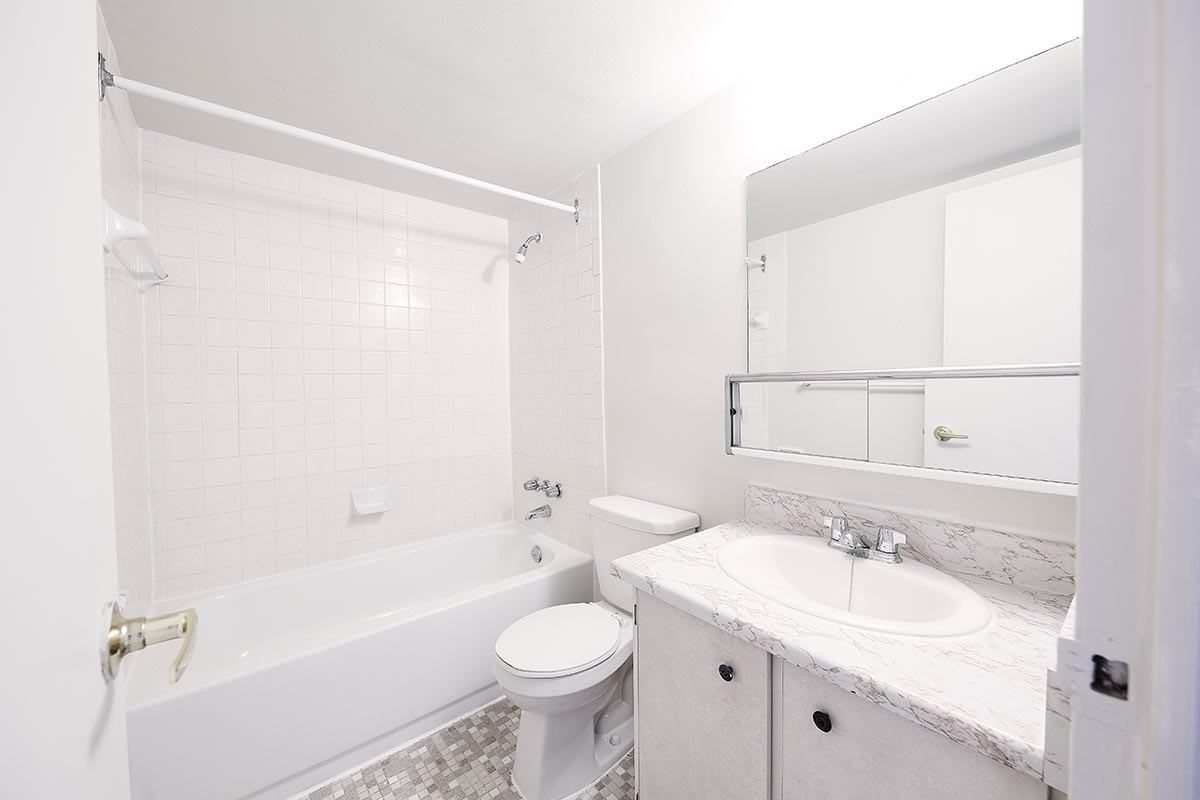 2170 Sherobee Road - Photo 7 of 41