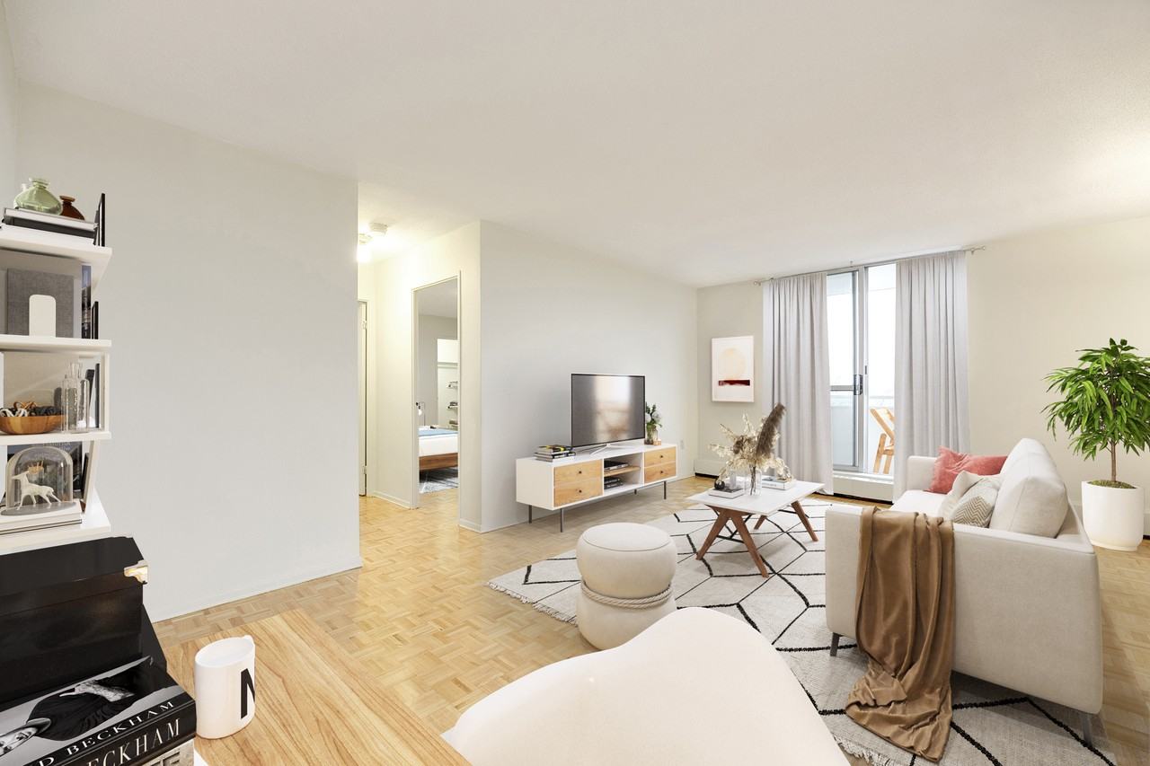 2177 Sherobee Road - Photo 5 of 36