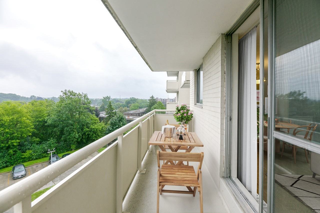 2177 Sherobee Road - Photo 7 of 36