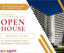 2211 Sherobee Road - Photo 1 of 1