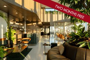 featured image of 515 Cottonwood Ave