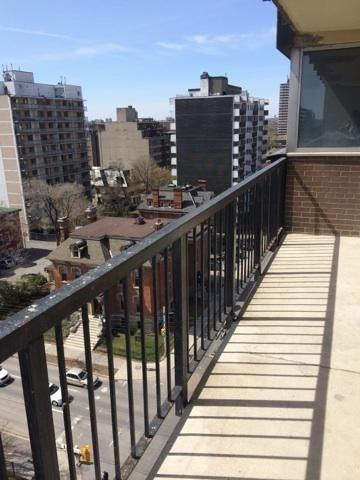 Regency Towers - Photo 5 of 50