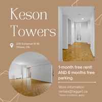 featured image of 235 Somerset St W