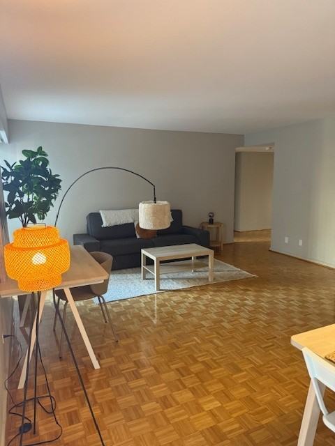 Kenson Towers - Photo 2 of 50