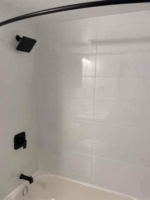 Wentworth Plaza - Photo 3 of 50