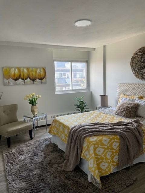 Wentworth Plaza - Photo 7 of 50