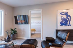 featured image of 2036 Island Hwy S