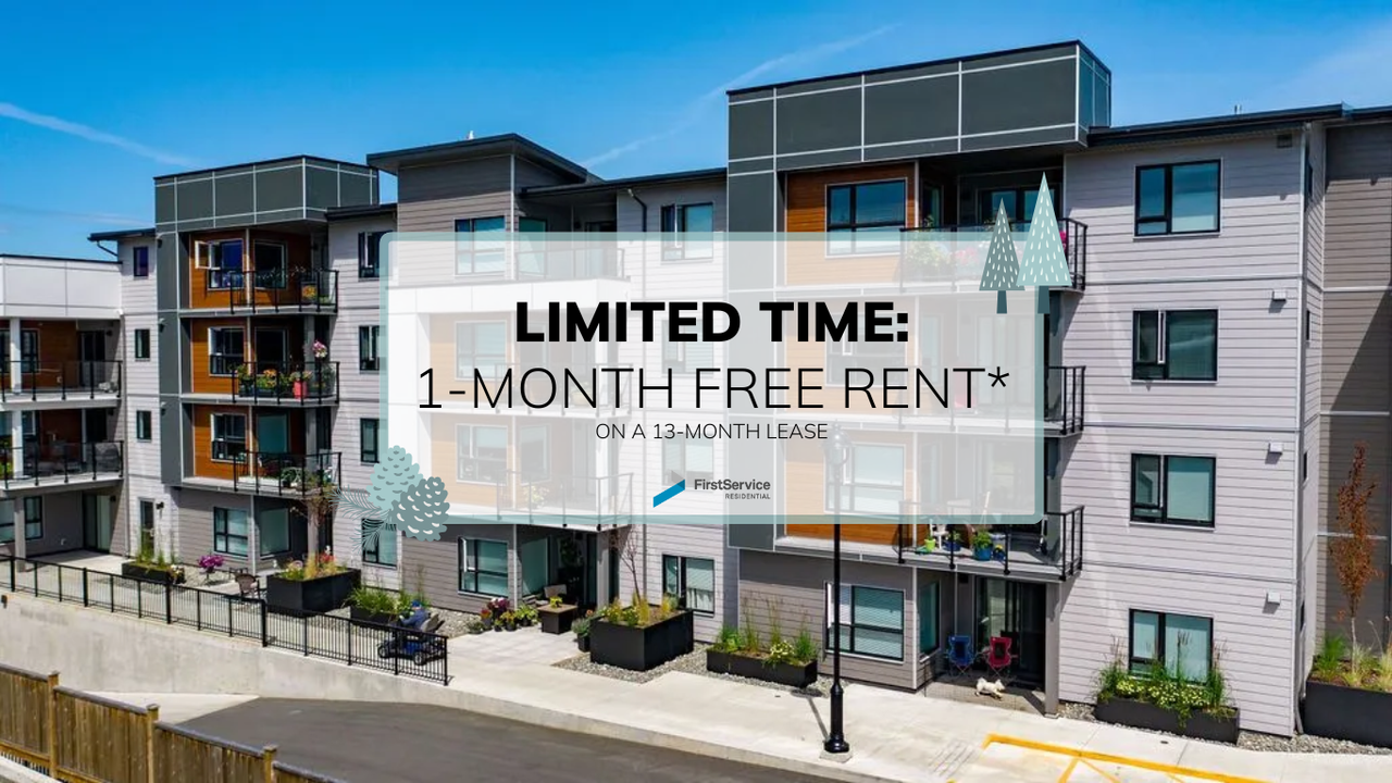 2036 South Island Highway - Photo 2 of 25