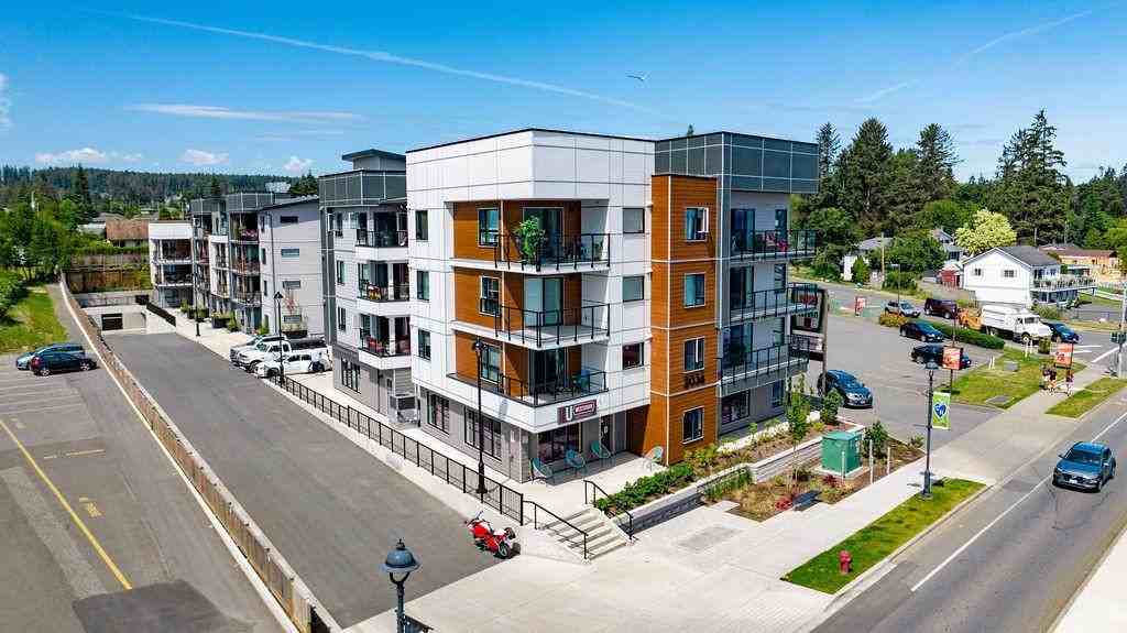 2036 South Island Highway - Photo 7 of 25