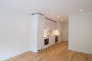 Mountain Place - Photo 1 of 1