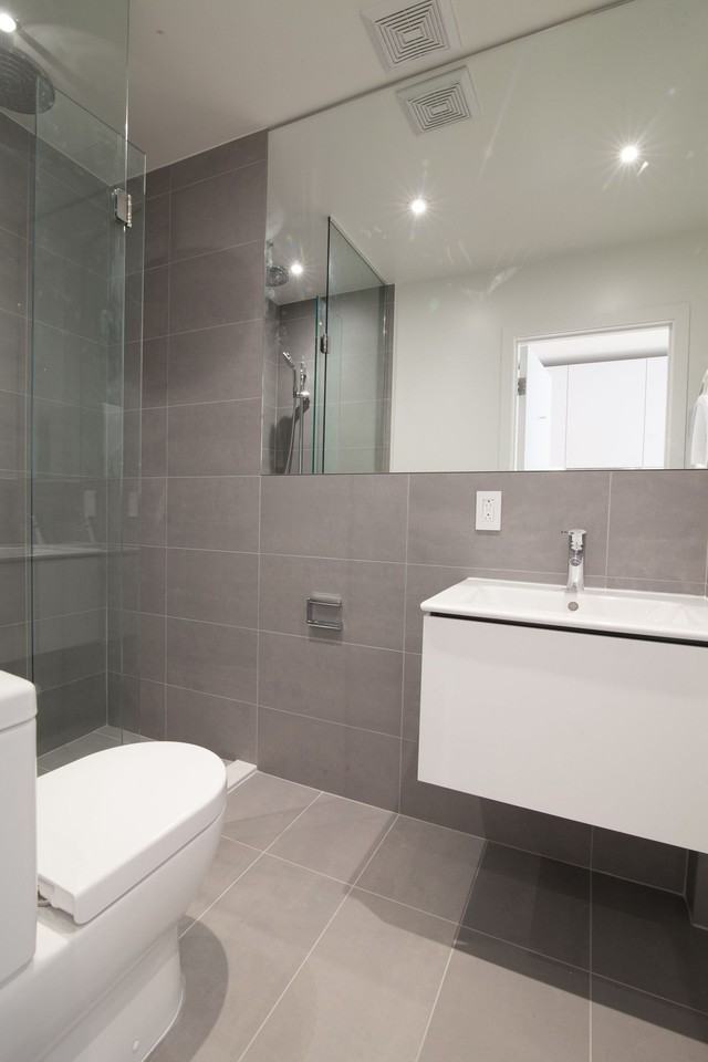 Mountain Place - Photo 5 of 50