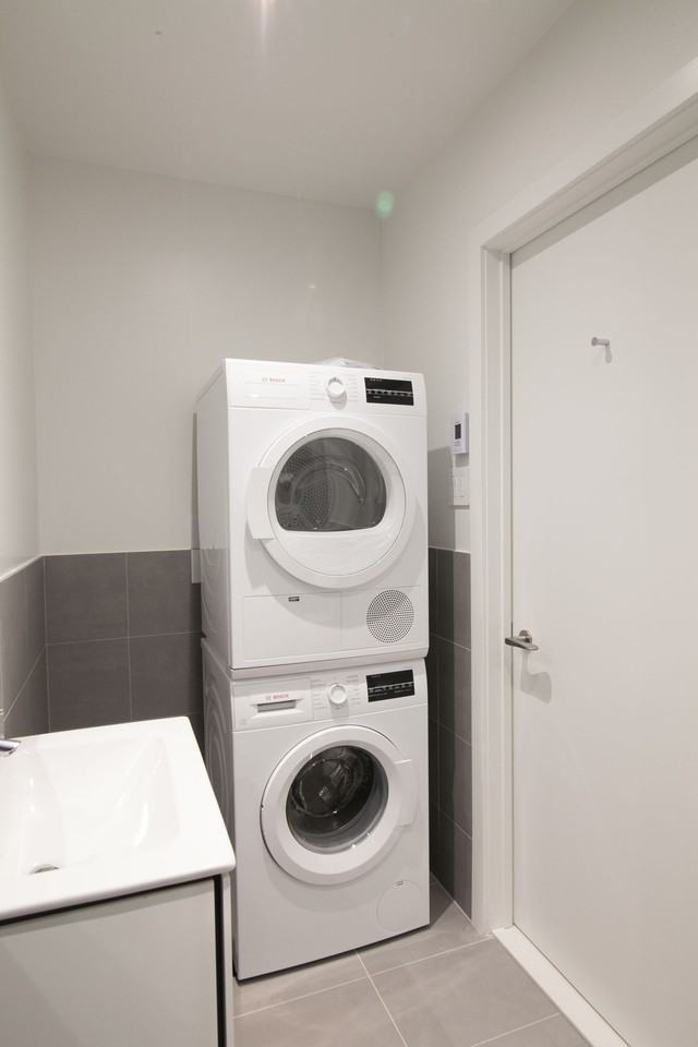 Mountain Place - Photo 6 of 50