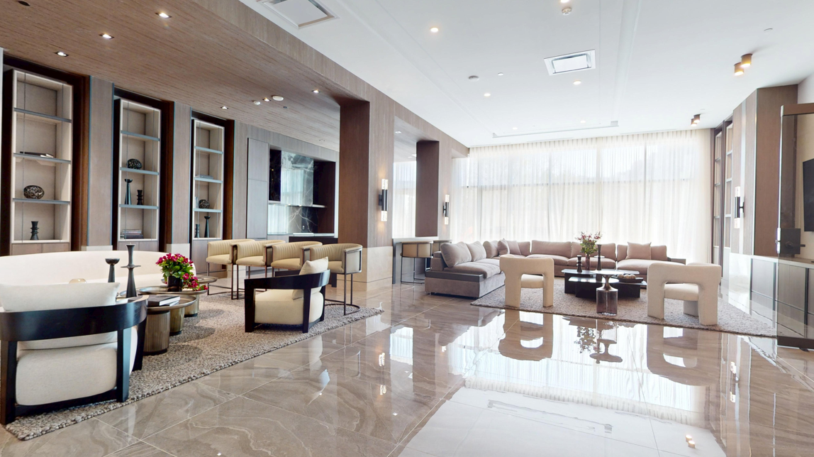 EQUINOXE Saint-Elzéar - Phase 3 - Photo 2 of 15