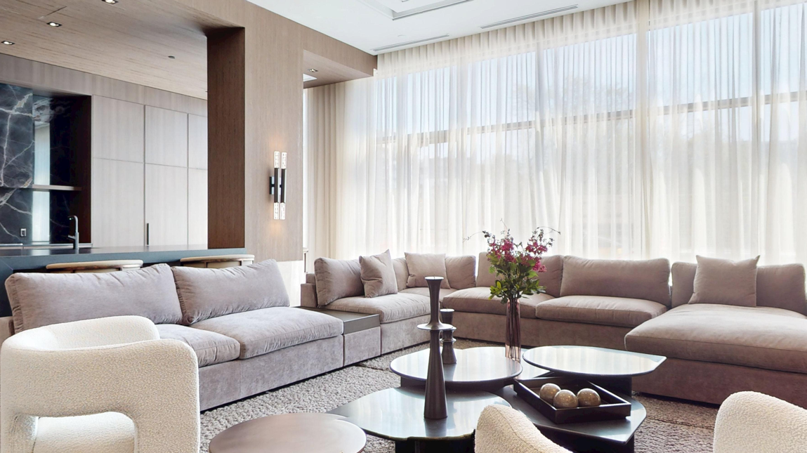 EQUINOXE Saint-Elzéar - Phase 3 - Photo 3 of 15