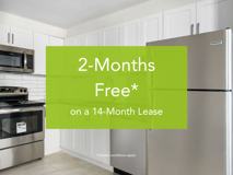 2220,2222 & 2292 Weston Road - Photo 1 of 1