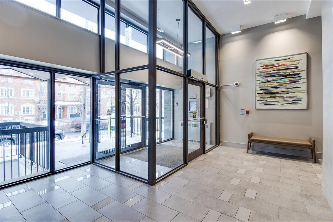 2220,2222 & 2292 Weston Road - Photo 7 of 16